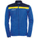 Uhlsport Offense Herren Trainingsjacke 100519811 – 116