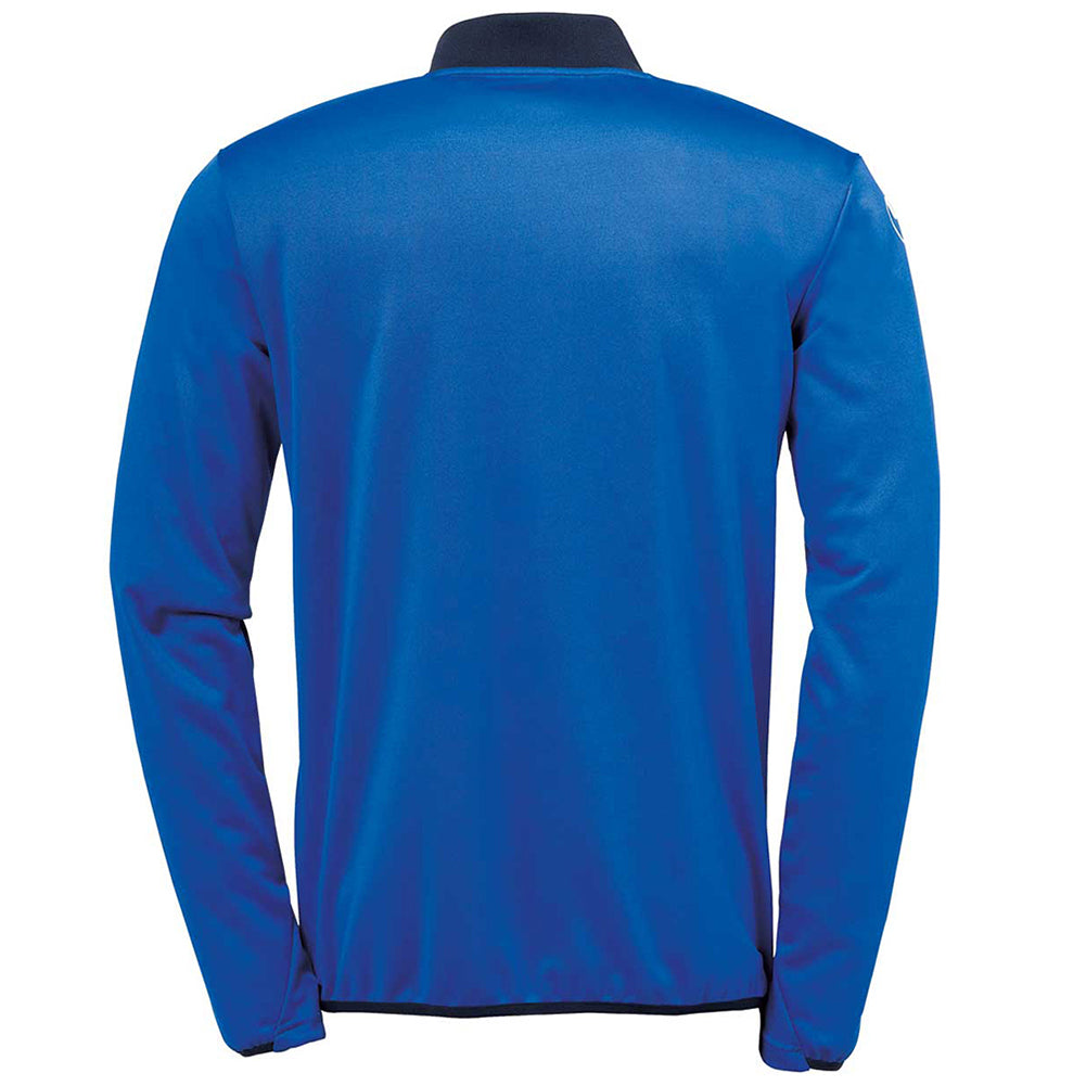 Uhlsport Offense Herren Trainingsjacke 100519811