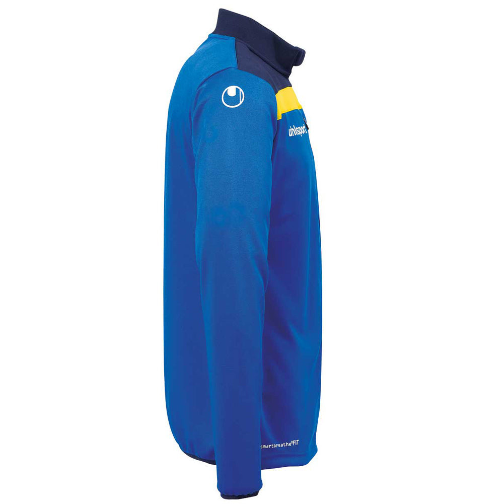Uhlsport Offense Herren Trainingsjacke 100519811