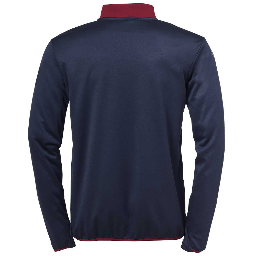 Uhlsport Offense Herren Trainingsjacke 100519813