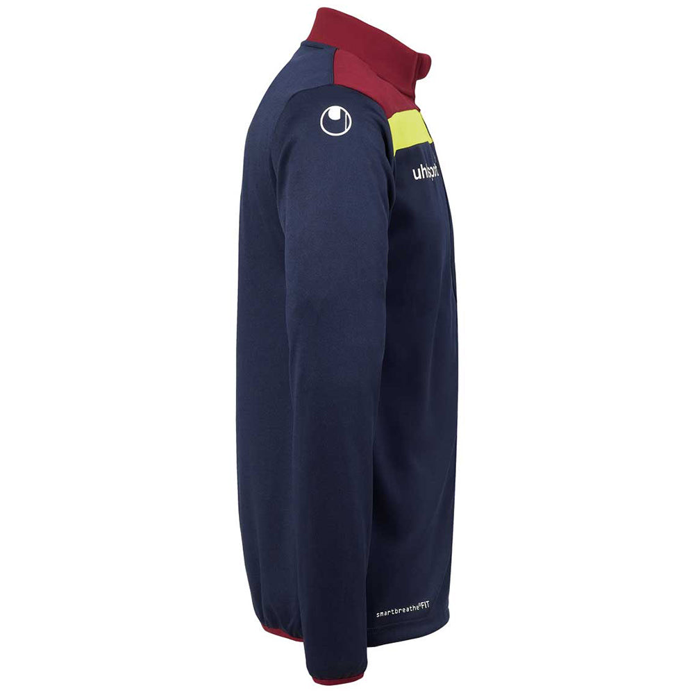 Uhlsport Offense Herren Trainingsjacke 100519813