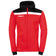 Uhlsport Offense Herren Multifunktions-Jacke 100519904 – 116