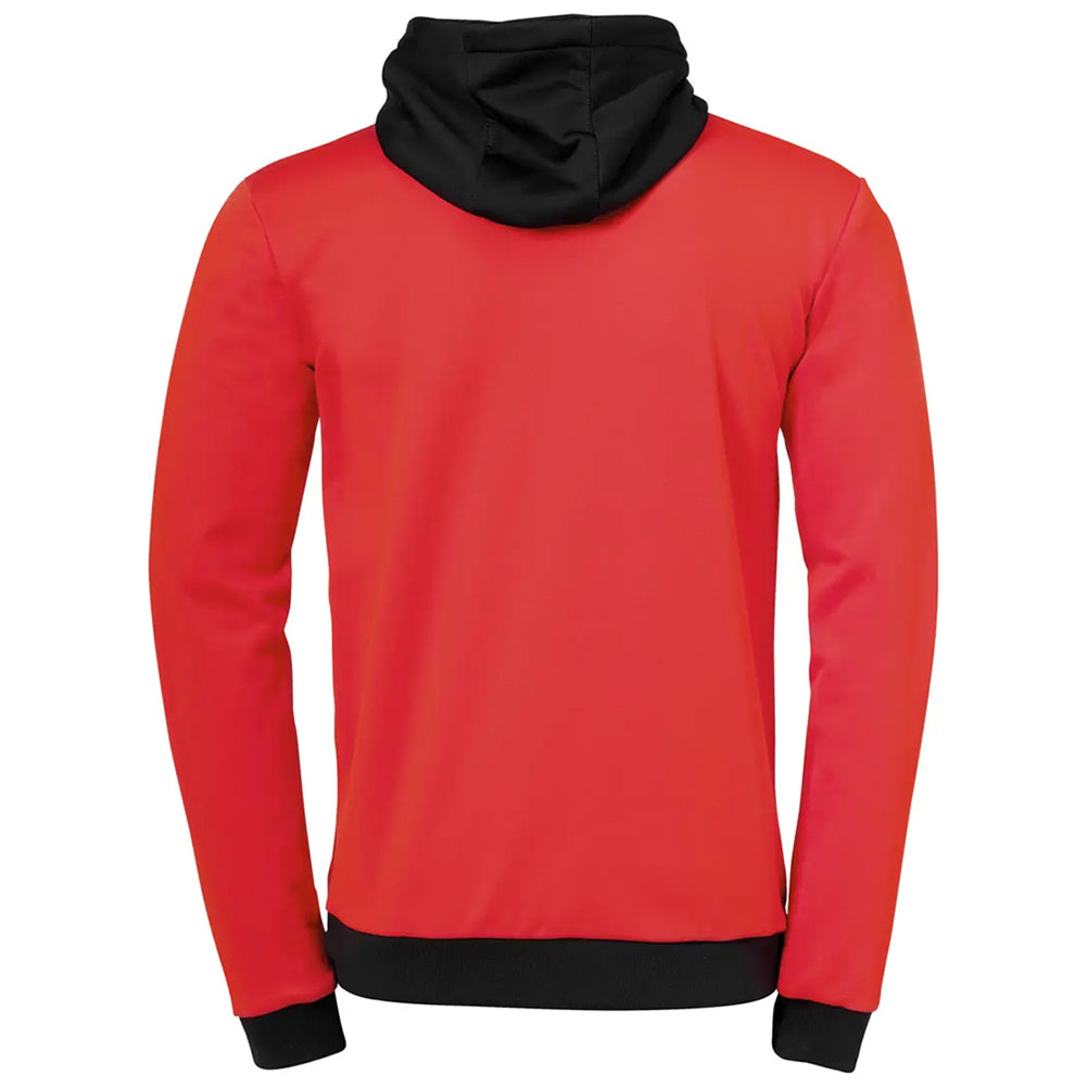 Uhlsport Offense Herren Multifunktions-Jacke 100519904