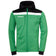 Uhlsport Offense Herren Multifunktions-Jacke 100519906 – 116
