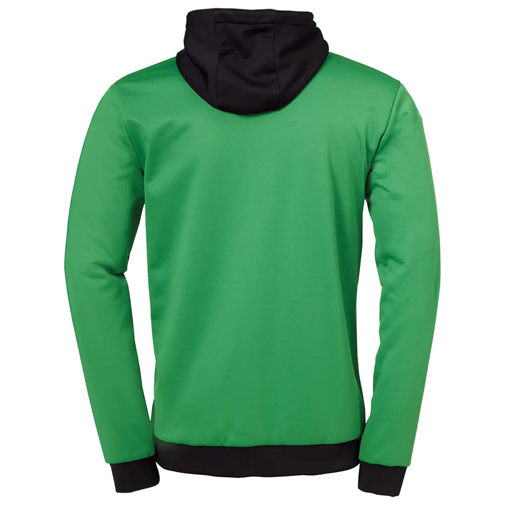 Uhlsport Offense Herren Multifunktions-Jacke 100519906