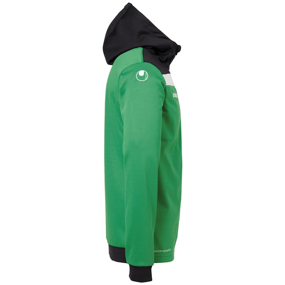 Uhlsport Offense Herren Multifunktions-Jacke 100519906