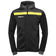 Uhlsport Offense Herren Multifunktions-Jacke 100519907 – 116