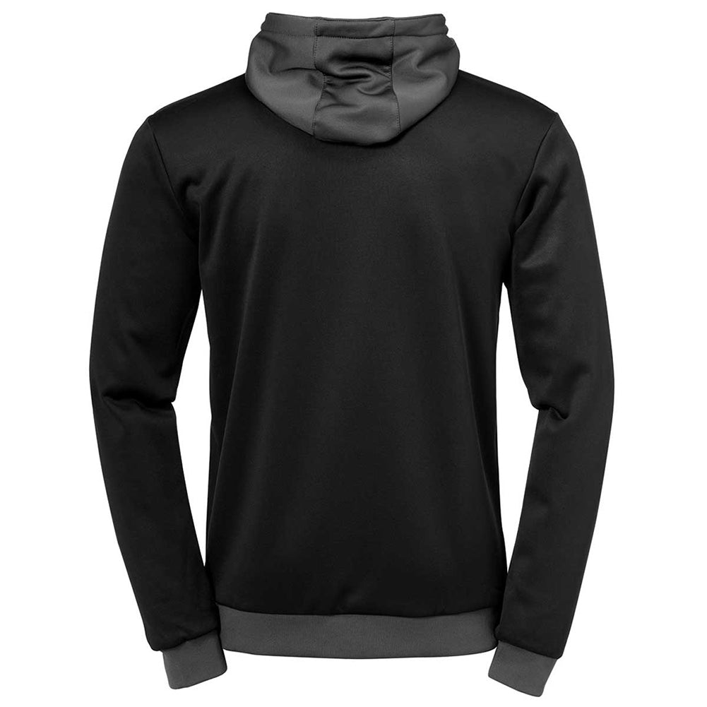 Uhlsport Offense Herren Multifunktions-Jacke 100519907