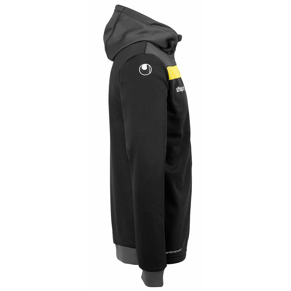 Uhlsport Offense Herren Multifunktions-Jacke 100519907