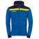 Uhlsport Offense Herren Multifunktions-Jacke 100519911 – 116