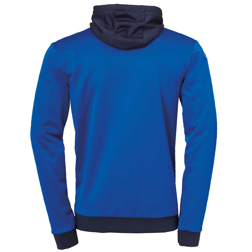 Uhlsport Offense Herren Multifunktions-Jacke 100519911