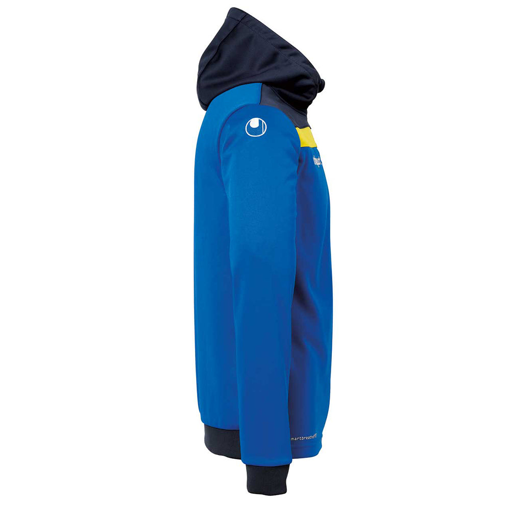 Uhlsport Offense Herren Multifunktions-Jacke 100519911