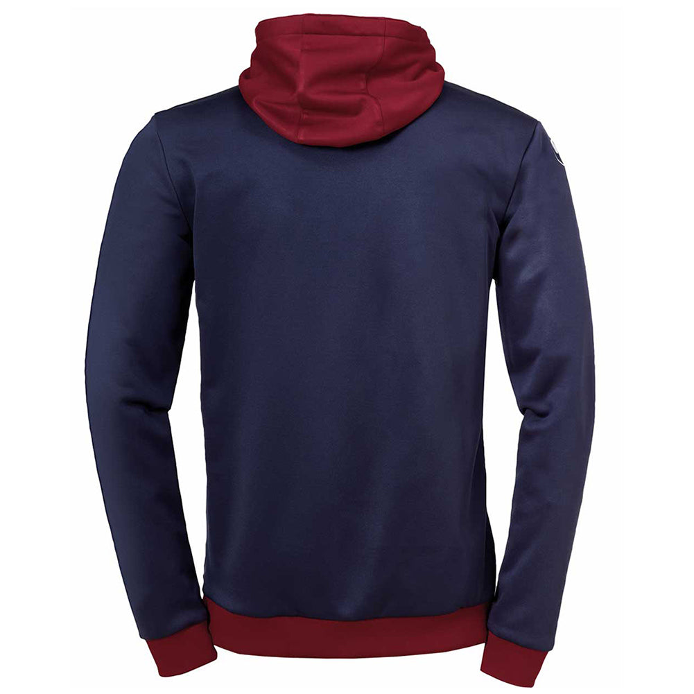 Uhlsport Offense Herren Multifunktions-Jacke 100519913