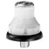 Uhlsport Tacchetti in acciaio nylon Set da 12 1007018010200 bianco – 13|16 mm