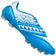 Diadora DD-NA3 GLX 14 FG Herren Fußballschuhe 101.161451-C1970 – 40