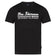 BEN SHERMAN Feel the Groove Herren T-Shirt 1012965-BLACK – S