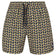 BEN SHERMAN Swim Herren Badeshorts 1013285-NAVY – S
