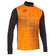 Joma ELITE VIII Herren Running Sweatshirt 101930.108 – S