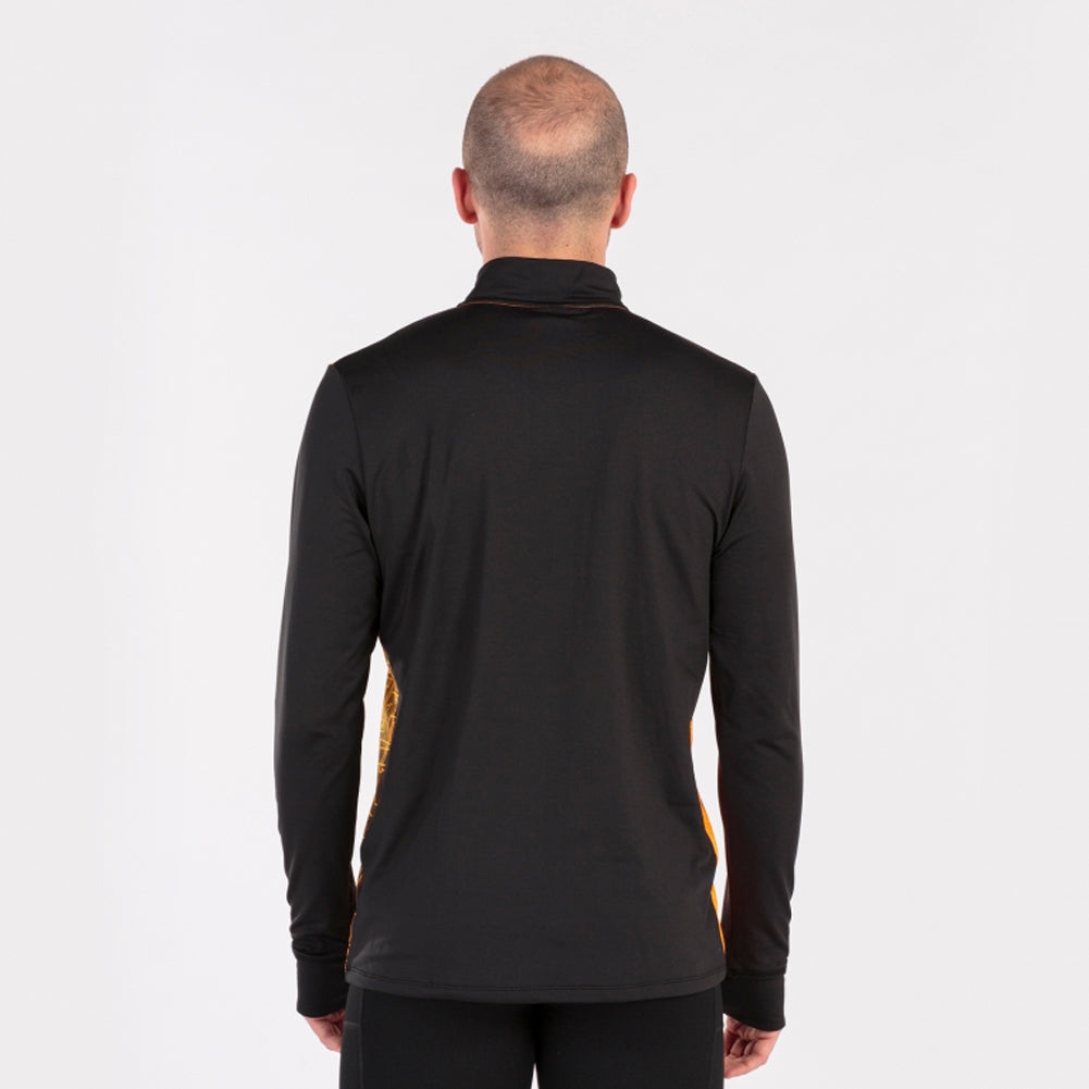 Joma ELITE VIII Herren Running Sweatshirt 101930.108