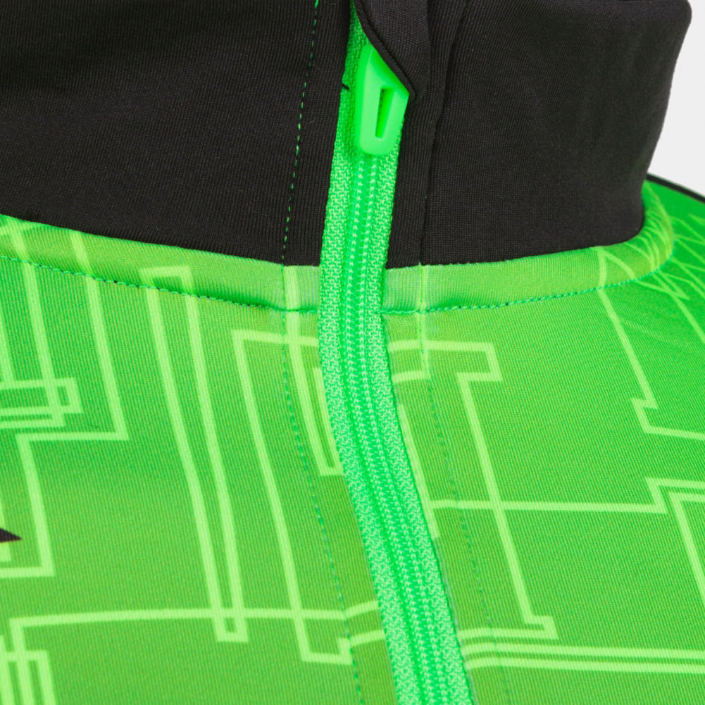 Joma ELITE VIII Herren Running Sweatshirt 101930.117