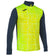 Joma ELITE VIII Herren Running Sweatshirt 101930.321 – S