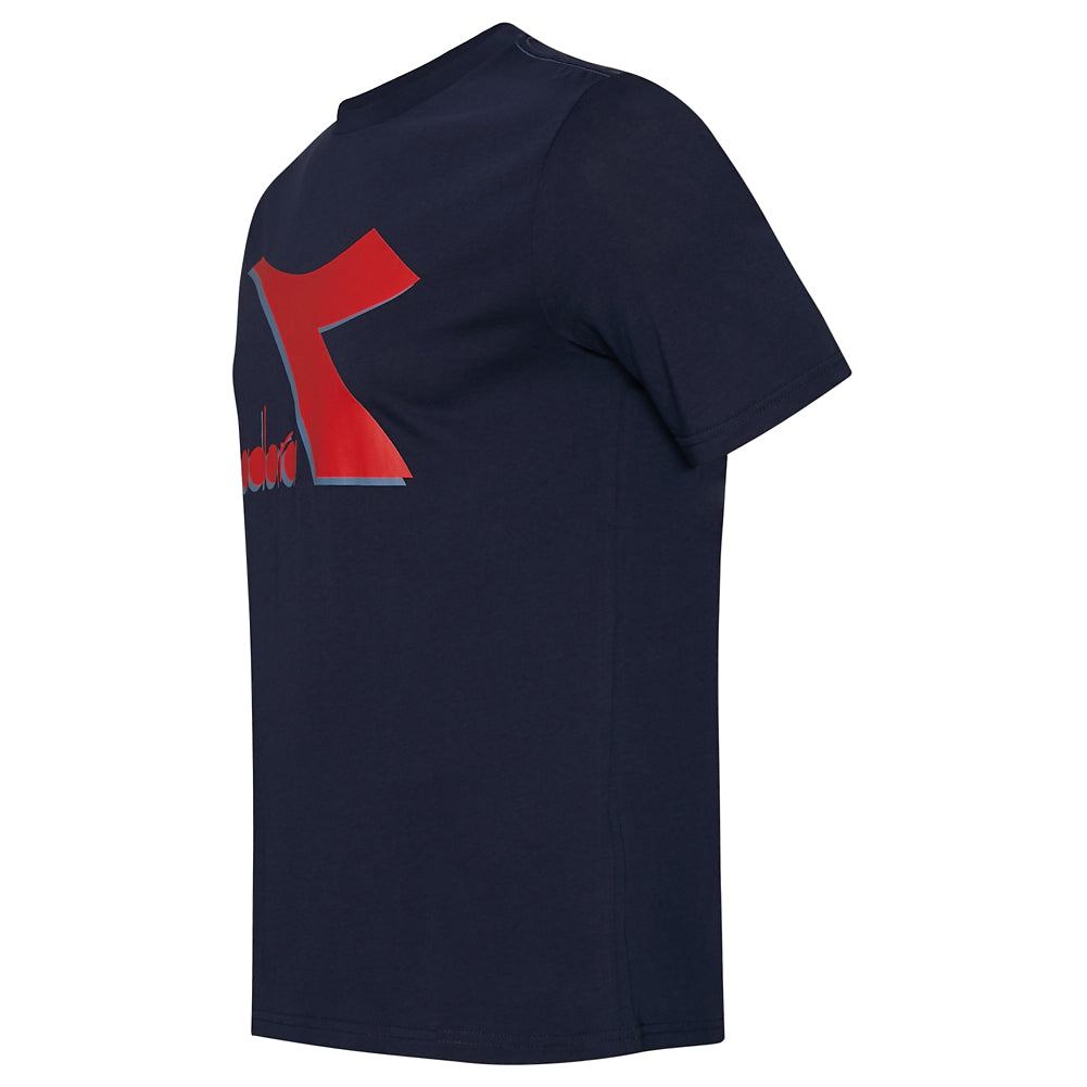 Diadora Shield Herren T-Shirt 102.177748-60062