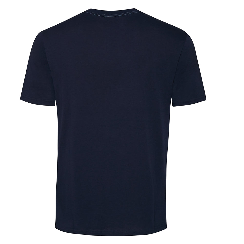 Diadora Shield Herren T-Shirt 102.177748-60062