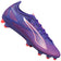 PUMA Ultra 5 Match FG / AG Herren Fußballschuhe 107687-01 – 40