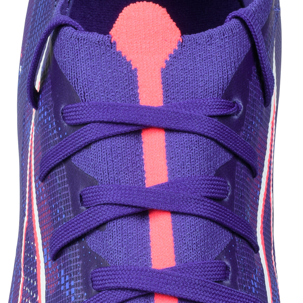 PUMA Ultra 5 Match FG / AG Herren Fußballschuhe 107687-01