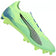 PUMA Ultra 5 MATCH FG / AG Herren Fußballschuhe 107687-03 – 40