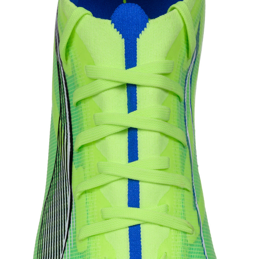 PUMA Ultra 5 MATCH MG Herren Fußballschuhe 107894-03