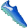 PUMA Future 7 PLAY MG Herren Fußballschuhe 107941-01 – 40