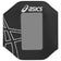 ASICS Sport Running Fascia da braccio per MP3 110872-0904 – Einheitsgröße