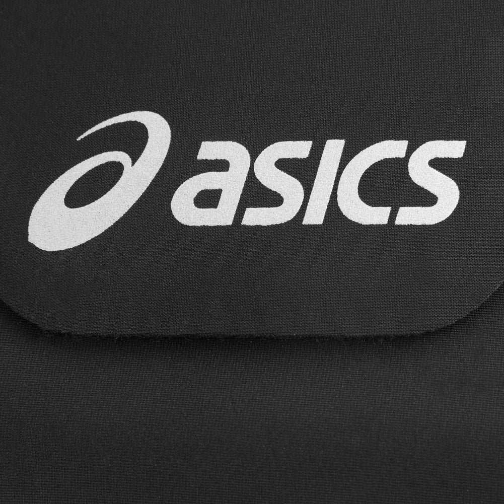 ASICS Sport Running Fascia da braccio per MP3 110872-0904
