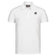 Lotto Piqué Cotton Herren Polo-Shirt 1124003-11-0601 – S