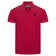 Lotto Piqué Cotton Herren Polo-Shirt 1124003-19-1656 – S