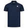 Lotto Piqué Cotton Herren Polo-Shirt 1124003-19-4024 – S