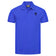 Lotto Piqué Cotton Herren Polo-Shirt 1124003-19-4050 – S
