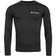 Givova Baselayer Corpus 3 Maglietta sportiva  nero – 3XS 128-140