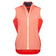 Jack Wolfskin TOURER Damen Softshell Weste 1307251-2058 – XS