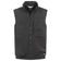 Jack Wolfskin Friedberger Vest Herren Weste 1307511-6502 – M
