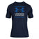 Under Armour GL Foundation Herren T-Shirt 1326849-408 – S