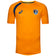 Maglia da allenamento Montpellier Handball MAHB ASICS - Uomo 135446-0524 – 2XL