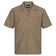 Jack Wolfskin Konstabler Herren Kurzarm Hemd 1403871-4157 – M