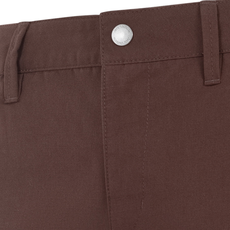 Jack Wolfskin Cold Canyon Pants Herren Outdoor Hose 1506961-5138