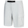 Jack Wolfskin Wanderthirst Herren Outdoor Shorts 1508321-6709 – 46