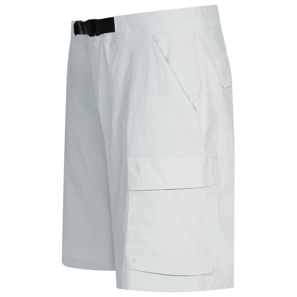 Jack Wolfskin Wanderthirst Herren Outdoor Shorts 1508321-6709