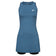 ASICS Damen Tenniskleid 154421-431 – M