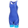 ASICS Wrestling Singlet Damen Ringeranzug 157518-0043 – M