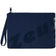 Zeus Handbag Kulturbeutel navyblau 163276 – Einheitsgröße